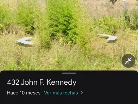 Terreno en Venta de 7500,0 m2