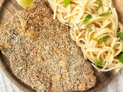 Casa en Venta en Belgrano, USD 99.999