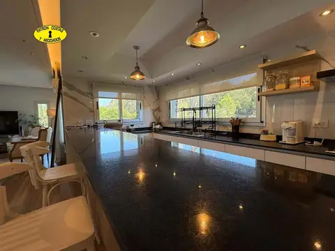 Casa en Venta en Santa Matilde, USD 450.000