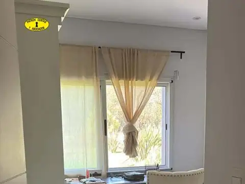 3461ML- Espectacular Chacra en Santa Matilde.