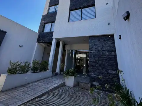 ALQUILER MONOAMBIENTE EXCELENTE ZONA