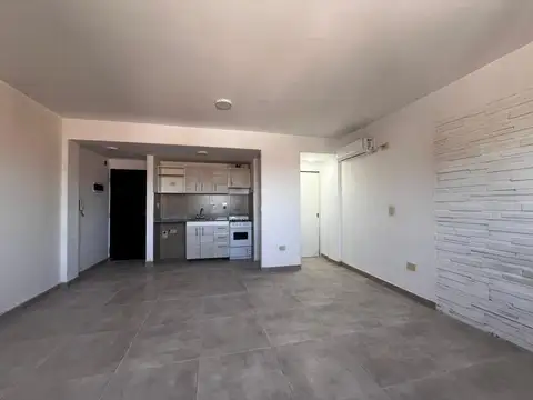 Presidente Urquiza 3000