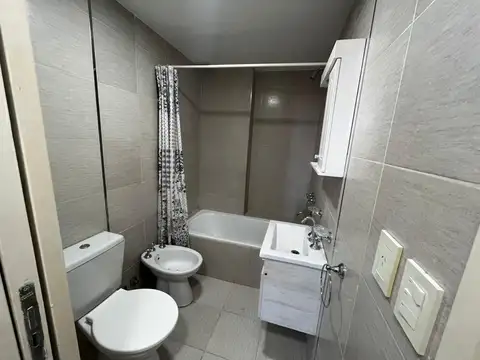 Departamento en Alquiler en Lanus Oeste, $ 500.000