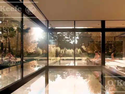Departamento en Venta en San Carlos de Bariloche, Bariloche
