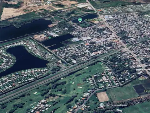 Oficina en Venta A Estrenar