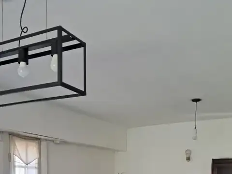 Casa en Venta en Mar del Plata, USD 75.000