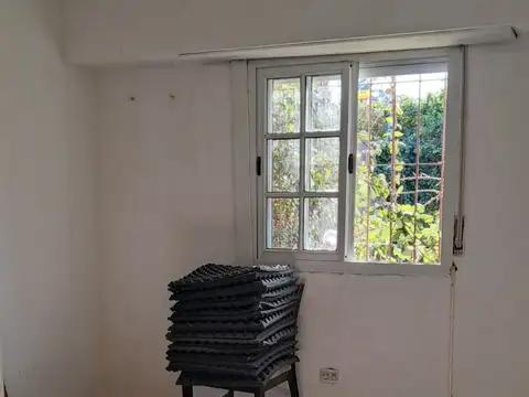 BARRIO LOMAS DEL GOLF