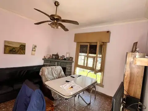 Casa en Venta en El Palomar, USD 67.000