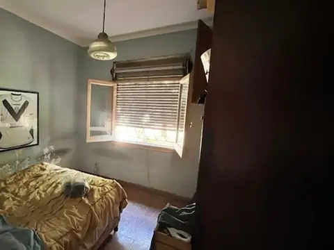 Casa en Venta 52 años