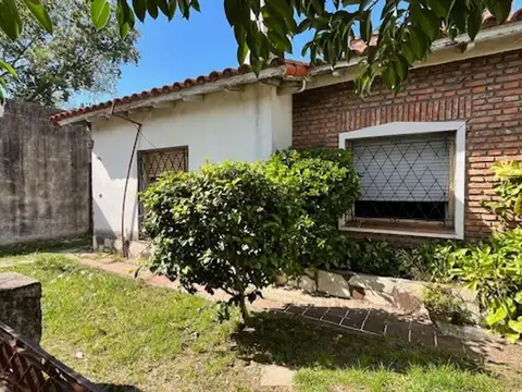 Intendente Villegas 1000