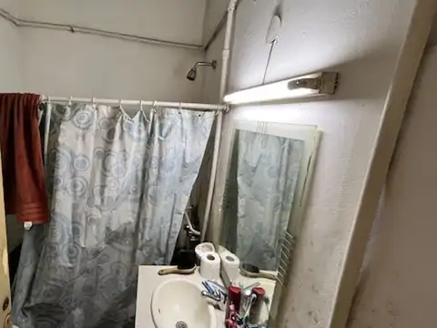 Casa en Venta al Noroeste