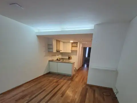 Departamento en Alquiler al Norte