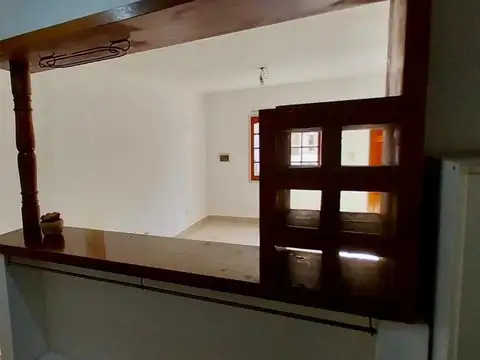 Casa en Venta 15 años