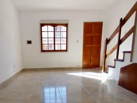 Casa en Venta en Martín Coronado, USD 69.000