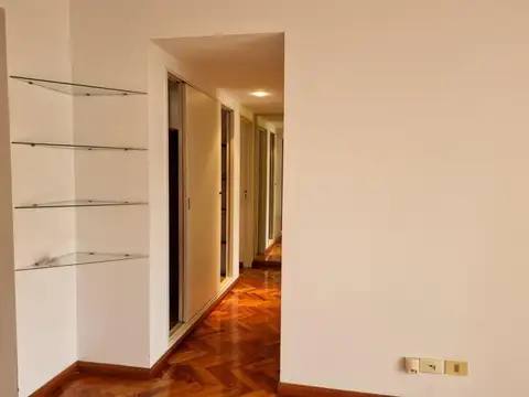 Zarraga 3700, Piso 2°