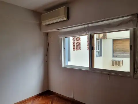 Departamento en Alquiler al Sur