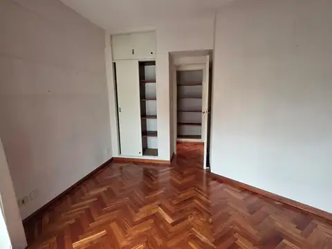 Departamento en Alquiler al Sur