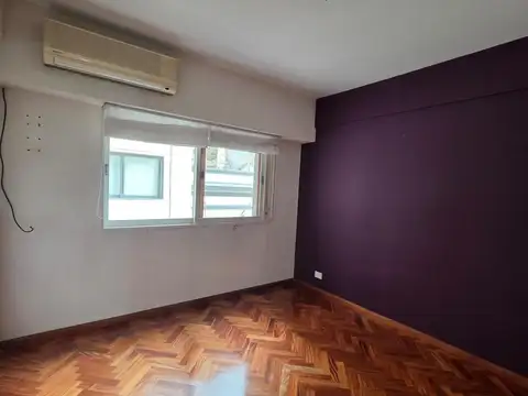 Departamento en Alquiler en Belgrano R, $ 1.300.000