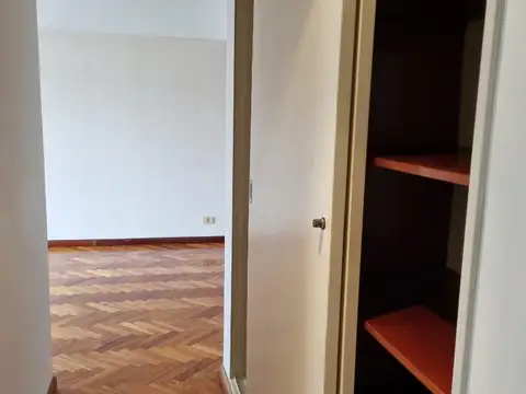 Departamento en Alquiler en Belgrano R, $ 1.300.000