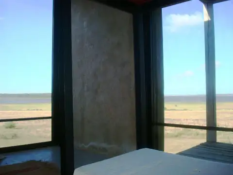 Quinta en Alquiler Temporal en José Ignacio, USD 50.000
