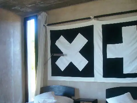 Quinta en Alquiler Temporal en José Ignacio, USD 50.000