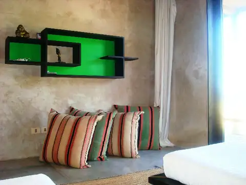 Quinta - ALQUILER_TEMPORAL - Uruguay, JOSE IGNACIO