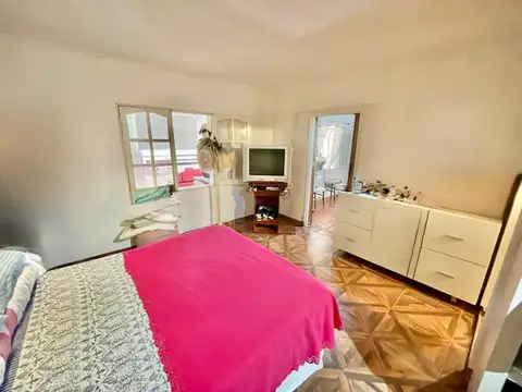 CASA EN COTOS DE LA ALAMEDA - 119.000 USD