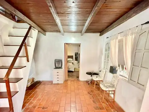 Casa en Venta al Oeste