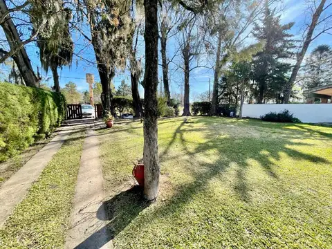 Casa en Venta en Roldan, USD 119.000