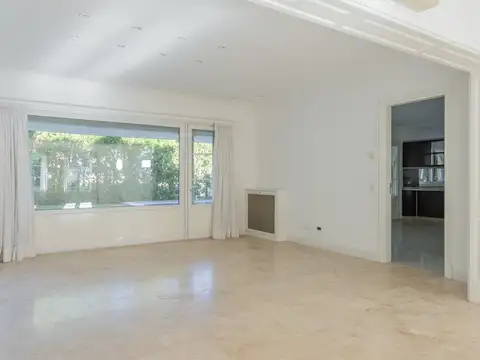 Casa en Venta 10 años