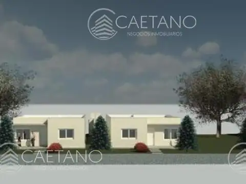 Casa en Alquiler Temporal 2024 años