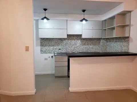 Departamento en Alquiler en Villa Ballester, Partido de General San Martín
