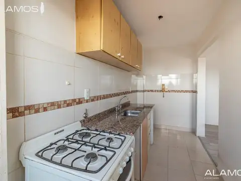 Departamento en Venta Permite mascota