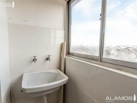 Departamento en Venta 40 años