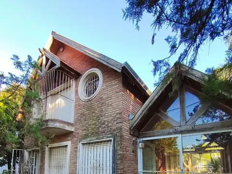 solares del rosario 40