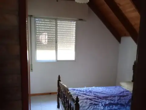 Casa en Venta 30 años