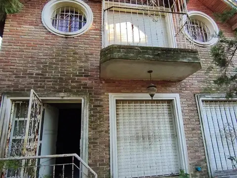 Casa en Venta en Funes, USD 250.000