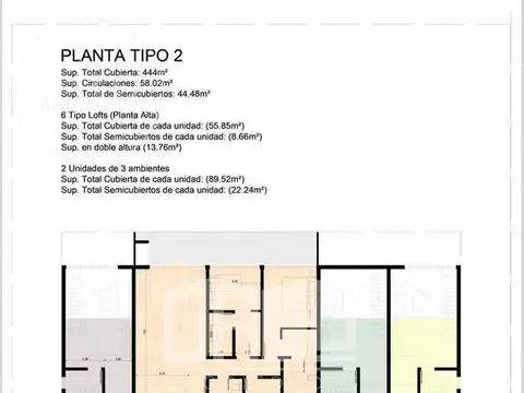 Terreno en Venta en Villanueva, USD 550.000