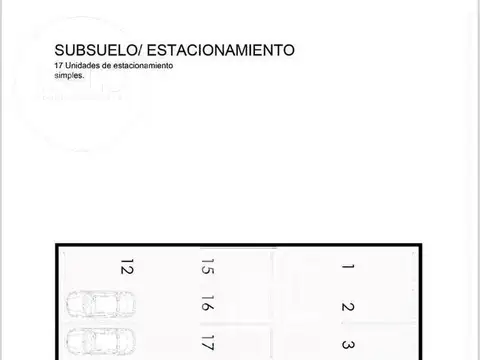 Venta Macrolote Fracción Villanueva Cercano Nordelta