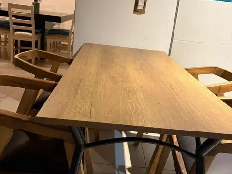 Casa en Alquiler en Pinamar, USD 300