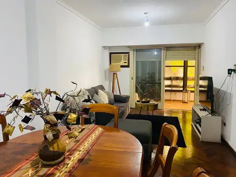 Alvear 1500
