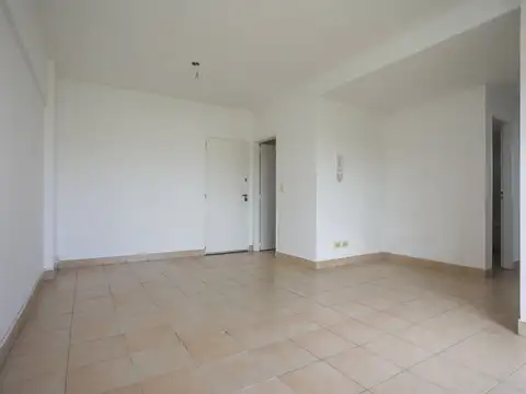 VENTA DEPARTAMENTO 3 AMB TIGRE LOS ALAMOS