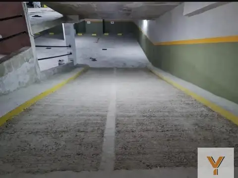 Avenida Avellaneda e/  Campichuelo y Dr. Eleodoro Lobos