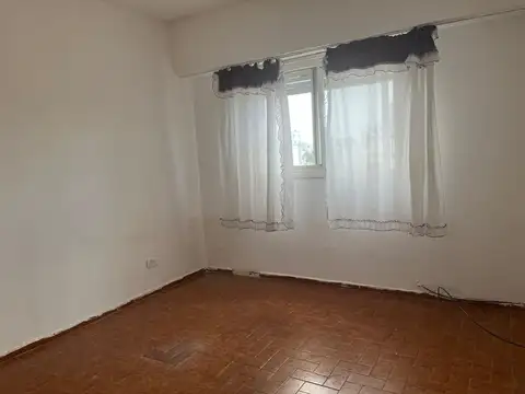 Departamento en Alquiler Permite mascota