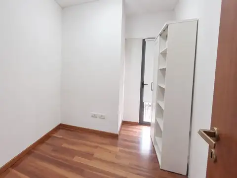 Departamento en Venta 15 años