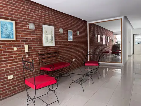 Calle 59 e/ 12 y 13 800