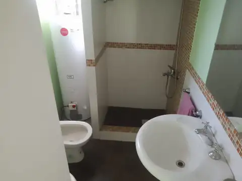 VENTA CASA EN DOS PLANTAS EN SAENZ PEÑA