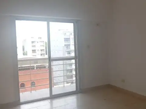 Avda. San Pedrito al 300