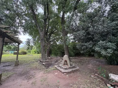 Terreno en Venta en Recreo, USD 14.000