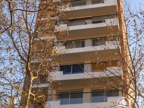 EXCELENTE DPTO EN ALQUILER 1 DORMITORIO - ECHESORTU